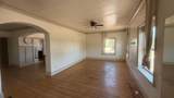 101 Lowell St N - Photo 43