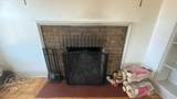 101 Lowell St N - Photo 44