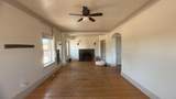 101 Lowell St N - Photo 45