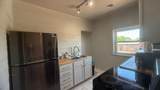 101 Lowell St N - Photo 47