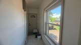 101 Lowell St N - Photo 49