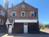 101 Lowell St N - Photo 5