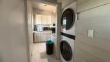 101 Lowell St N - Photo 50