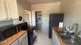 101 Lowell St N - Photo 51
