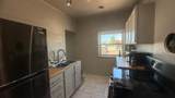 101 Lowell St N - Photo 52