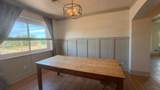 101 Lowell St N - Photo 53