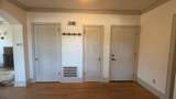 101 Lowell St N - Photo 54