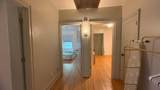 101 Lowell St N - Photo 55