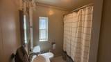 101 Lowell St N - Photo 56