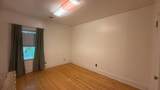 101 Lowell St N - Photo 57