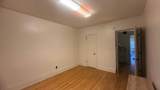 101 Lowell St N - Photo 58