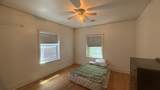 101 Lowell St N - Photo 59