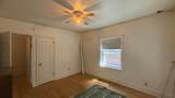 101 Lowell St N - Photo 60