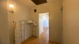 101 Lowell St N - Photo 61