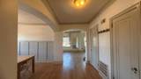 101 Lowell St N - Photo 62