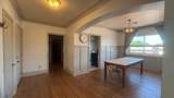 101 Lowell St N - Photo 63