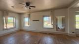 101 Lowell St N - Photo 65