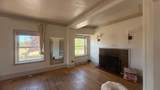 101 Lowell St N - Photo 66