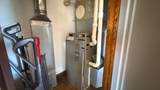 101 Lowell St N - Photo 67