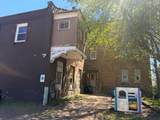 101 Lowell St N - Photo 7