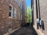 101 Lowell St N - Photo 9