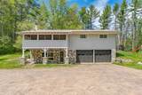 10820 Hwy 70 - Photo 1