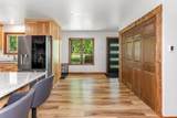 10820 Hwy 70 - Photo 10