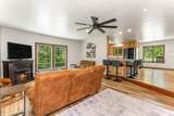 10820 Hwy 70 - Photo 11