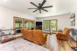 10820 Hwy 70 - Photo 12