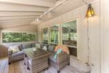 10820 Hwy 70 - Photo 14