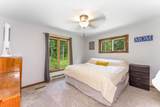 10820 Hwy 70 - Photo 15