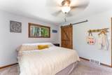 10820 Hwy 70 - Photo 16