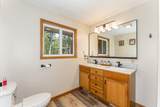 10820 Hwy 70 - Photo 17