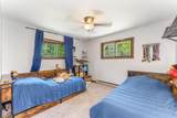 10820 Hwy 70 - Photo 18
