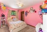 10820 Hwy 70 - Photo 19