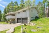 10820 Hwy 70 - Photo 2