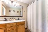 10820 Hwy 70 - Photo 20