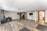 10820 Hwy 70 - Photo 21