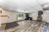 10820 Hwy 70 - Photo 22