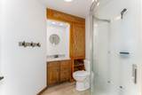 10820 Hwy 70 - Photo 23
