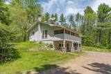 10820 Hwy 70 - Photo 24