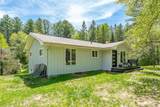 10820 Hwy 70 - Photo 25