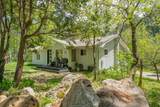 10820 Hwy 70 - Photo 26