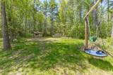 10820 Hwy 70 - Photo 28