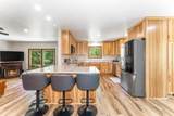 10820 Hwy 70 - Photo 4