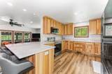 10820 Hwy 70 - Photo 5