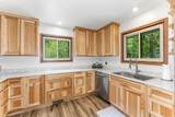 10820 Hwy 70 - Photo 7