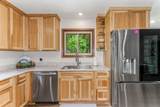 10820 Hwy 70 - Photo 8