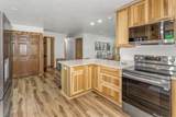10820 Hwy 70 - Photo 9