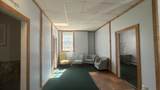 719 Douglas Blvd - Photo 10